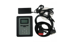 Original Subaru SSMIII Multi languages Diesel Scanner for Subaru Cars